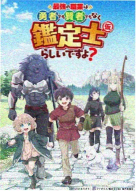 甜蜜女友 温柔时光